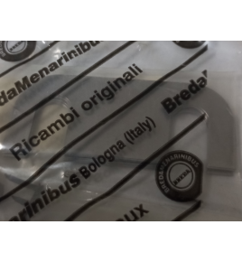 kit fusibili assortiti telma breda s5002164