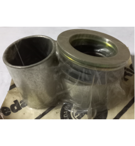 kit boccole per albero ganasce breda s5005308