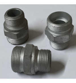 raccordo diritto 22/26 iveco 16500514