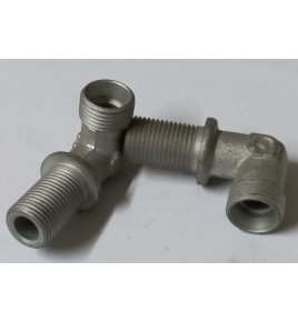raccordo a gomito 90° 18/16x24 iveco 16503311