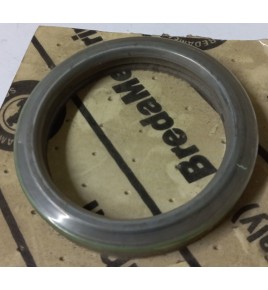 paraolio 78x100x16 breda s5002651