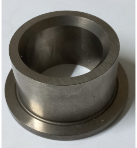 bussola cambio zf1290304455 80x60x40 iveco 93193211 42491653