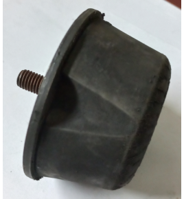 tampone fine corsa telaio iveco 8010000515