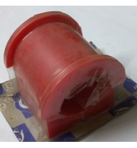 boccola elastica 60x52 dm int 40 iveco 8010000526
