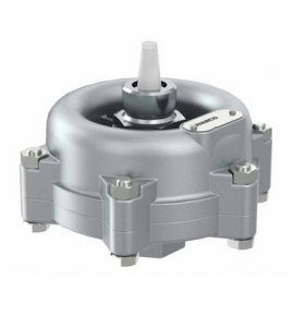 valvola scarico automatico condensa wabco 9343010050 breda d065605  otokar 16N0008508BA