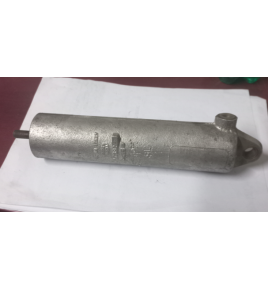 cilindro freno motore magneti acb92ba iveco 4785586