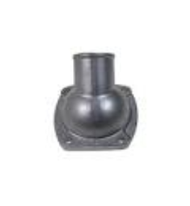 coperchio alluminio valvola termostatica motore aifo 4733010