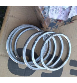serie spessori differenziale 7,55 a7,85mm iveco 1903616
