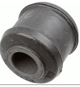 silentblock/boccola stabilizzatrice 17x34x40 mercedes a3183200073