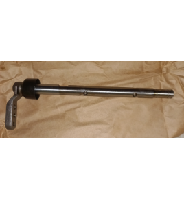 ASTA/FORCELLA PER SETTORI SELEZ. MARCE iveco 42485406