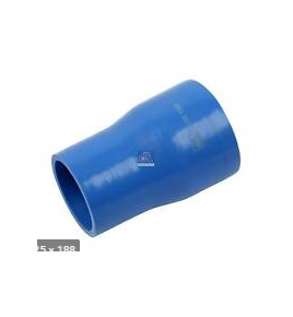 tubo/manicotto acqua 48/60 breda 0102893