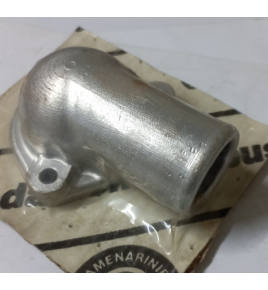 coperchio laterale corpo valvola termostatica breda s5001832
