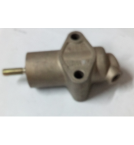 cilindretto pompa iniezione arresto motore knorr 754339 iveco 4734015