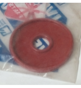 membrana valvola scarico rapido freni iveco 93192849