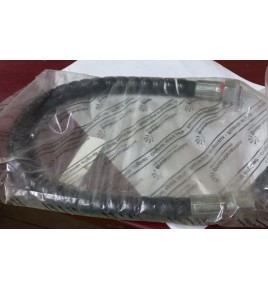 tubo flessibile freno posteriore breda D041733