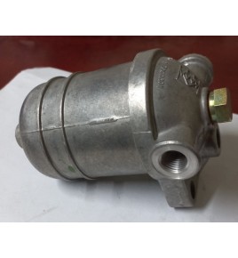 filtro combustibile completo per webasto iveco 2617498
