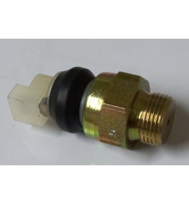 pressostato di bassa pressione circuito aria I39DY breda s5005185
