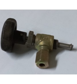 raccordo serbatoio anticendio fiat 2524805