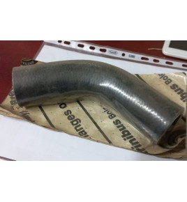 tubo/manicotto a gomito 30° in gomma int 40 est 52 breda s003582