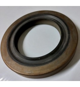 paraolio pignone differenziale 62x100x12 iveco 40001040