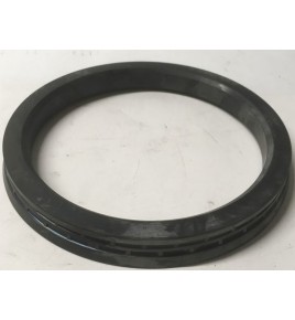paraolio/guarnizione cilindro freno 127x150x16 iveco 2980596