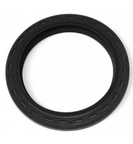 paraolio/anello di tenuta alberi rotanti 67x100xiveco 40102833