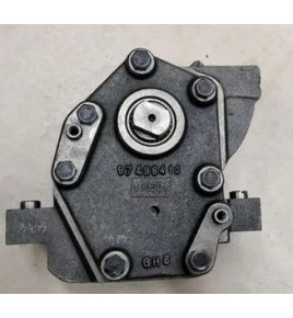 pompa olio cambio diwa 2 adatto D851.2 / D854.2 / D854.2G / D863 / D864 voith 97165434