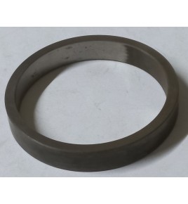 anello cambio zf 073016112401 60x68x10 iveco 42490502