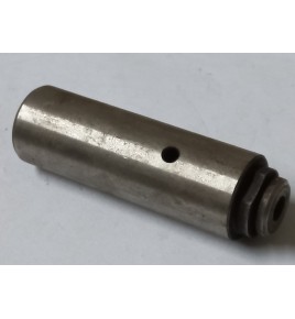 perno per leva tendicinghia iveco 4705948