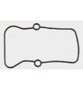 guarnizione coperchio punteririe mercedes 5410160321
