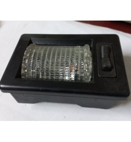 plafoniera luci autista iveco 4779761