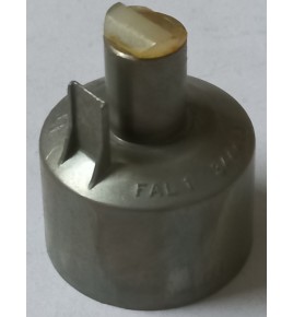 guida per revisione rubinetto freno a mano wabco 344453 breda s5003174 0190972