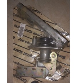pedale acceleratore 231 breda 0178700