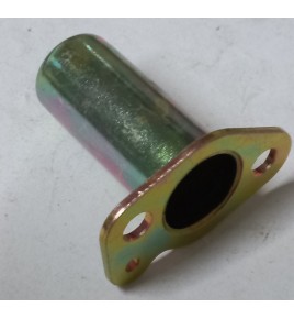coperchio/calotta bosch 1420505036  iveco 9930417 768874, 9009126