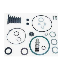 kit totale revisione servofrizione scania 550465 550455 1336159