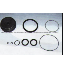 kit revisione servofrizione iveco 9921884 711279 42537867