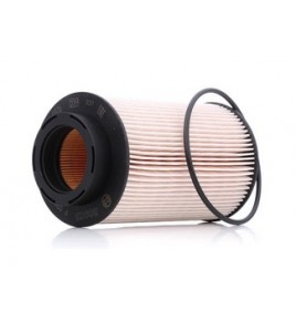 filtro/cartuccia carburante bosch F026402028 n2028 man 51125030063 51125030061 51125030092