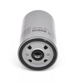 filtro carburante ad avvitamento bosch 1457434295 n4295 man 5112503003651 12503001851 125030031