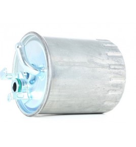 filtro carburante per condotti bosch 0450905930 n5930 mercedes a6110900852 A6110920201 A6110920601