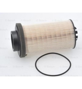 filtro/cartuccia carburante  mercedes A5410920405 A5410920305 A5410900151 a541090015110 a5410900051