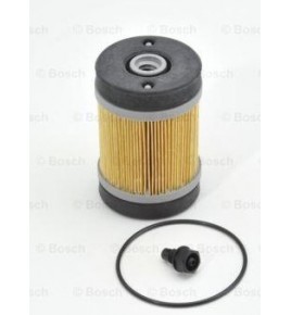 filtro/cartuccia urea dnox bosch 1457436006 d6006 iveco 42561605 500055972