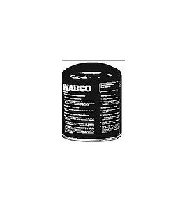 filtro essiccatore aria wabco 432411020 breda 0199701 volvo 1699132 3090288