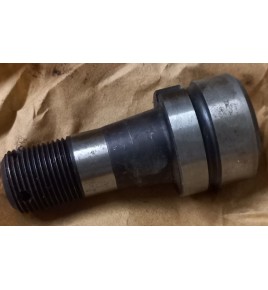 vite testa tonda balestra iveco 2451017