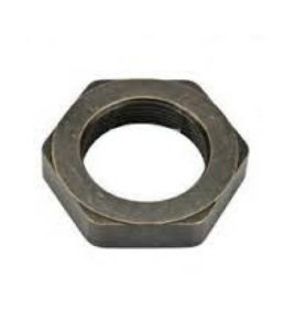 NUOVO DADO PER ASSALE STUB SERIE 3 DSC 11/13 DSC 14 03/10 scania 1412036 157199