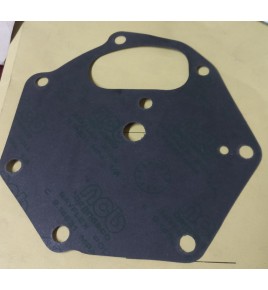 guarnizione piana motore iveco 61584786