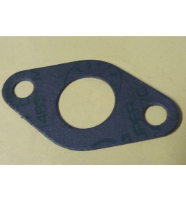 guarnizione compressore motore iveco 61577168
