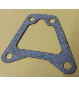 guarnizione piana motore iveco 61584134