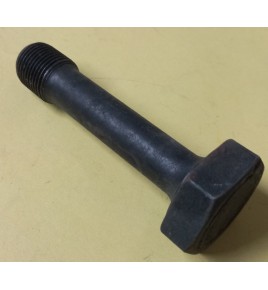 perno testa esagonale anteriore albero motore iveco 61584547