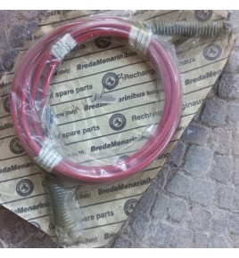 cavo comando marce breda s5004914