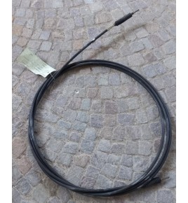 cavo acceleratore/cavo bowden europolis iveco 8010000258
